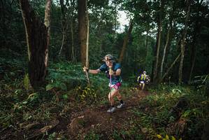 BIB: 
                            <button type="button" onclick="openModal(22425958)" class="btn btn-primary btn-sm float-right btn-popup" data-toggle="modal" data-target=".modal-high-quality">
                        <i class="fas fa-shopping-cart"></i> Add to Cart
                    </button>
                                            <button type="button" onclick="isThisMe(22425958, true)" class="btn btn-success btn-sm float-right btn-popup btn-isme hidden" data-toggle="tooltip" data-placement="bottom" title="นี่คือรูปของคุณใช่ไหม คลิกที่นี่เพื่อเอาเข้าอัลบั้ม">
                        <i class="fas fa-plus"></i> Add to album
                    </button>
                    <button type="button" onclick="isThisMe(22425958, false)" class="btn btn-warning btn-sm float-right btn-popup btn-isnotme hidden">
                        <i class="fas fa-ban"></i> Remove from album
                    </button>